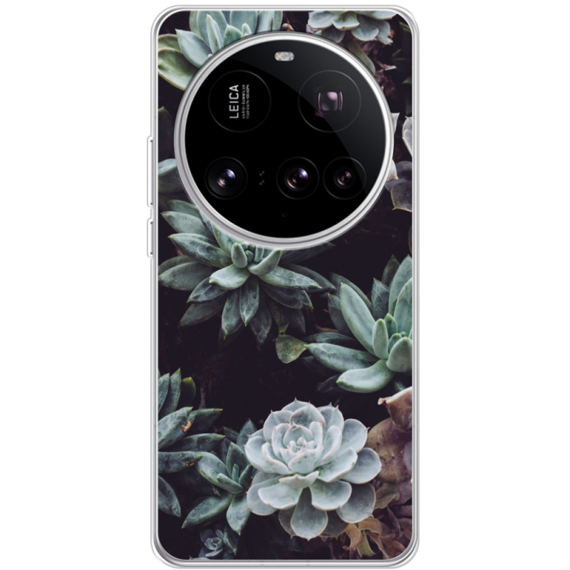 Чохол BoxFace Xiaomi 15 Ultra 