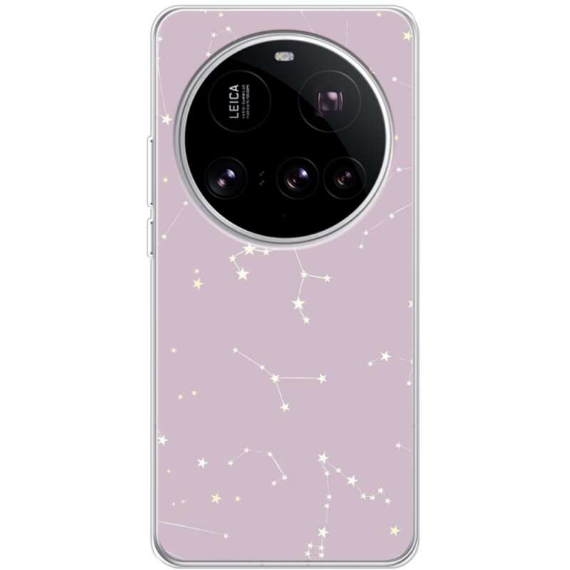 Чохол BoxFace Xiaomi 15 Ultra 