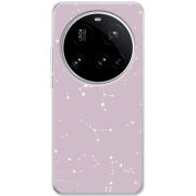 Чохол BoxFace Xiaomi 15 Ultra 