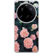 Чохол BoxFace Xiaomi 15 Ultra 