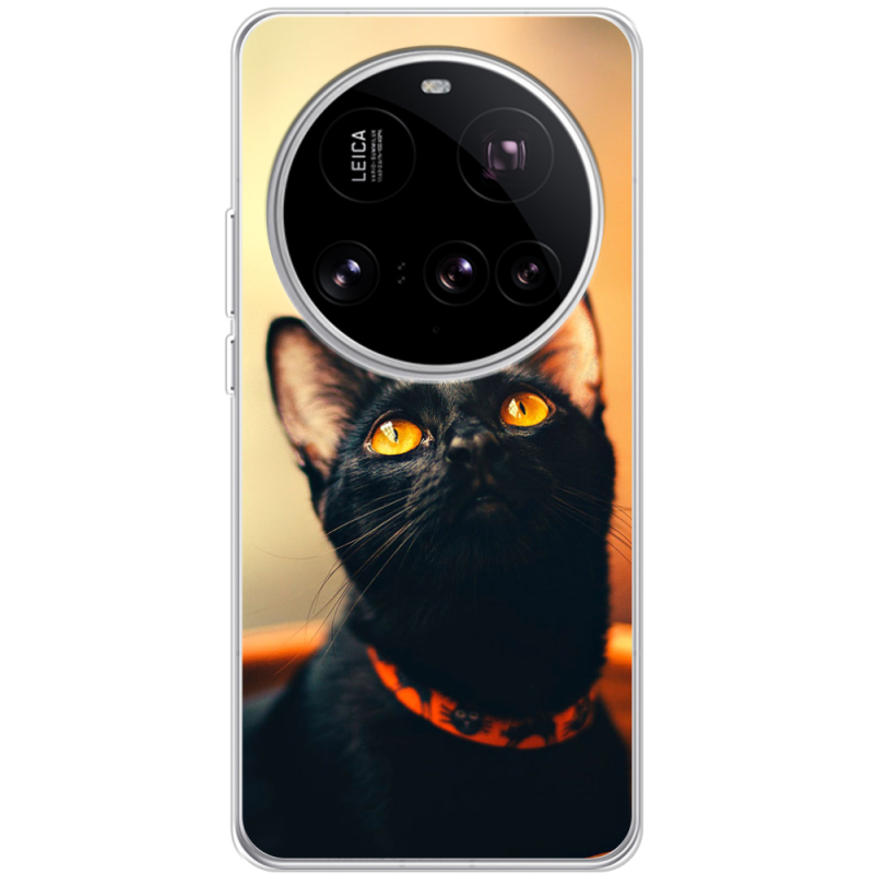 Чохол BoxFace Xiaomi 15 Ultra 