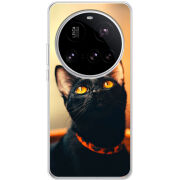 Чохол BoxFace Xiaomi 15 Ultra 
