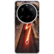 Чохол BoxFace Xiaomi 15 Ultra 