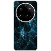 Чохол BoxFace Xiaomi 15 Ultra 