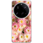 Чохол BoxFace Xiaomi 15 Ultra 