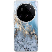 Чохол BoxFace Xiaomi 15 Ultra 