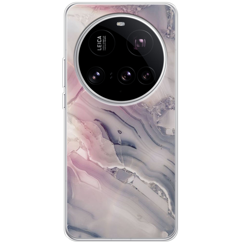 Чохол BoxFace Xiaomi 15 Ultra 