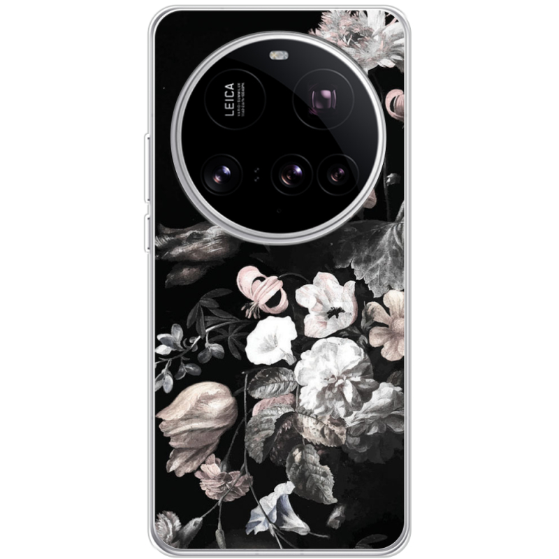 Чохол BoxFace Xiaomi 15 Ultra 