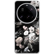 Чохол BoxFace Xiaomi 15 Ultra 