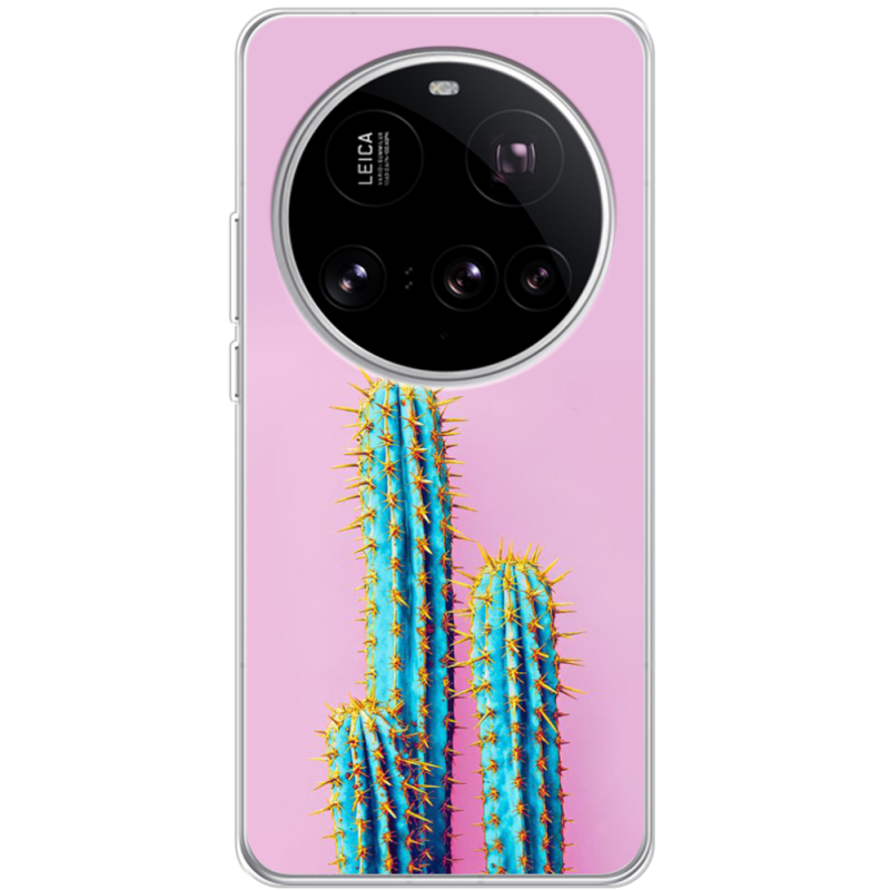 Чохол BoxFace Xiaomi 15 Ultra 