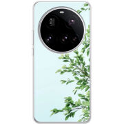 Чохол BoxFace Xiaomi 15 Ultra 