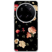 Чохол BoxFace Xiaomi 15 Ultra 