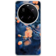 Чохол BoxFace Xiaomi 15 Ultra 