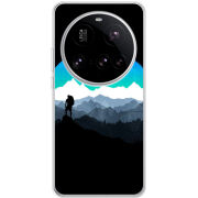 Чохол BoxFace Xiaomi 15 Ultra 