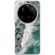 Чохол BoxFace Xiaomi 15 Ultra 