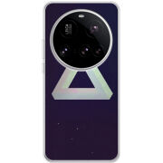 Чохол BoxFace Xiaomi 15 Ultra 