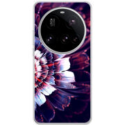 Чохол BoxFace Xiaomi 15 Ultra 