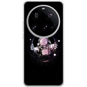 Чохол BoxFace Xiaomi 15 Ultra 