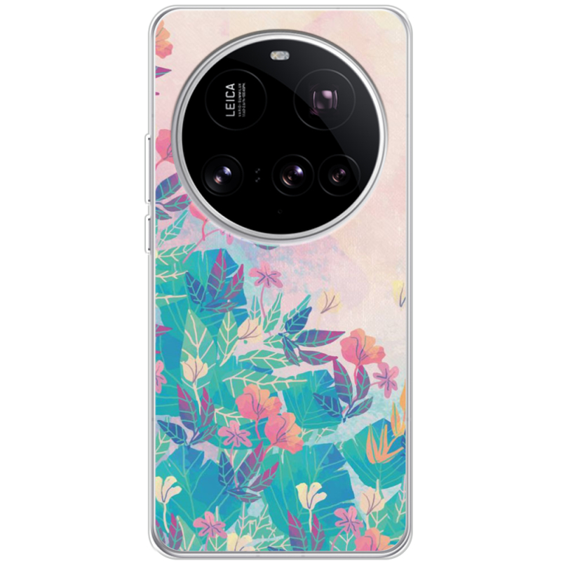 Чохол BoxFace Xiaomi 15 Ultra 