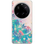 Чохол BoxFace Xiaomi 15 Ultra 