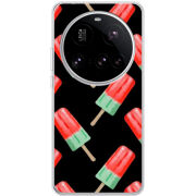Чохол BoxFace Xiaomi 15 Ultra 