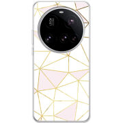 Чохол BoxFace Xiaomi 15 Ultra 