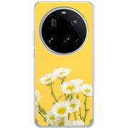 Чохол BoxFace Xiaomi 15 Ultra 