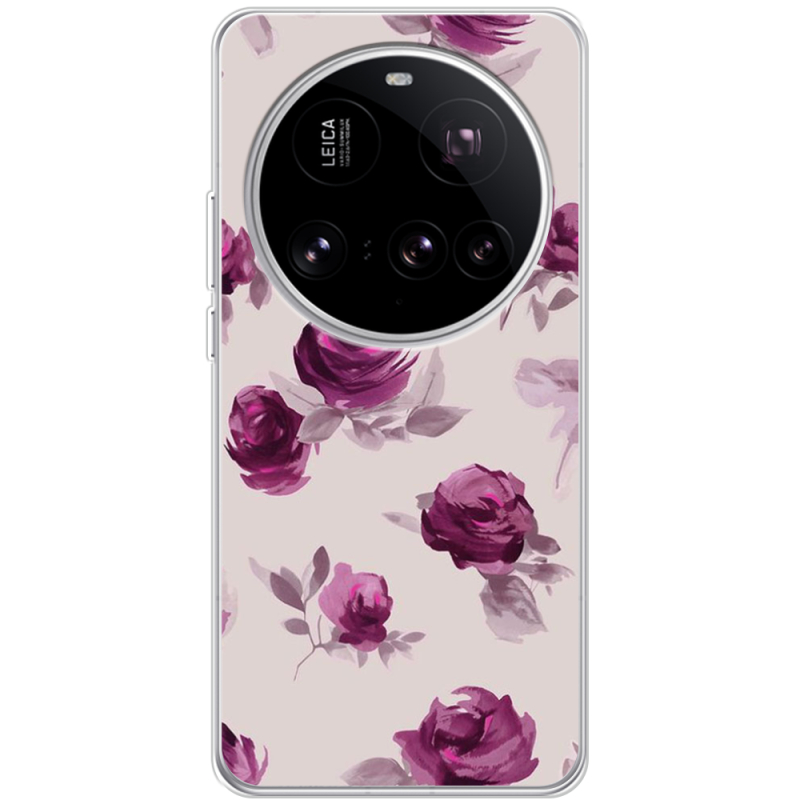 Чохол BoxFace Xiaomi 15 Ultra 