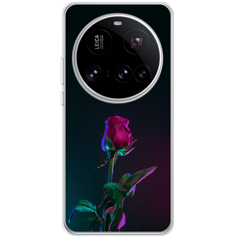 Чохол BoxFace Xiaomi 15 Ultra 
