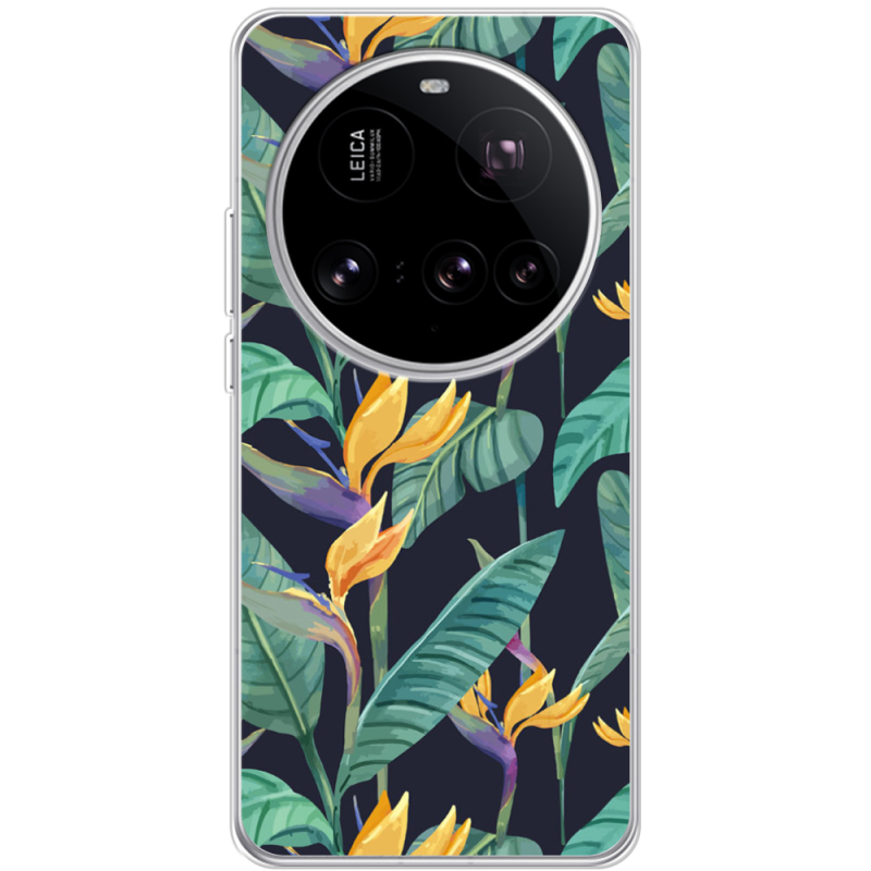 Чохол BoxFace Xiaomi 15 Ultra 