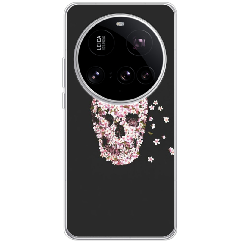 Чохол BoxFace Xiaomi 15 Ultra 