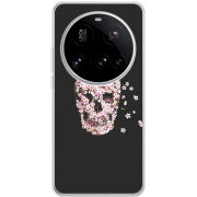 Чохол BoxFace Xiaomi 15 Ultra 