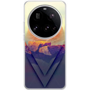 Чохол BoxFace Xiaomi 15 Ultra 