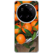Чохол BoxFace Xiaomi 15 Ultra 