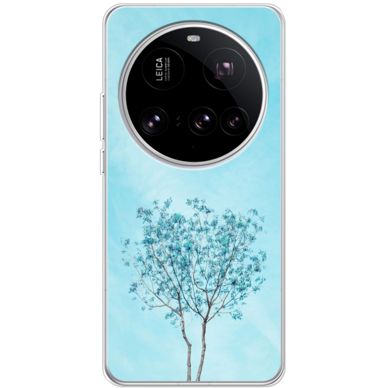 Чохол BoxFace Xiaomi 15 Ultra 