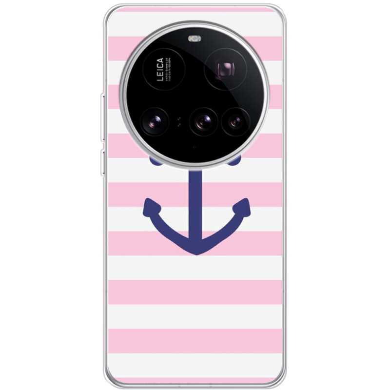 Чохол BoxFace Xiaomi 15 Ultra 