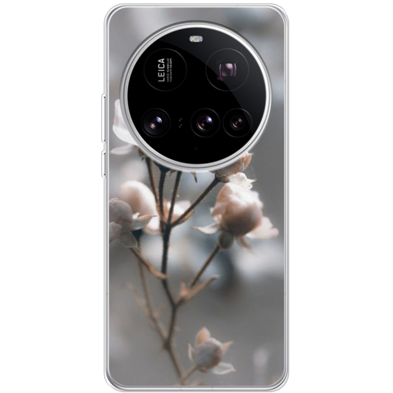 Чохол BoxFace Xiaomi 15 Ultra 