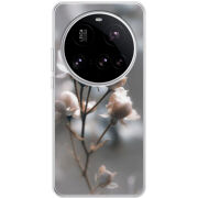 Чохол BoxFace Xiaomi 15 Ultra 
