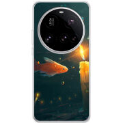 Чохол BoxFace Xiaomi 15 Ultra 