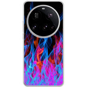 Чохол BoxFace Xiaomi 15 Ultra 