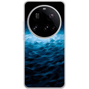 Чохол BoxFace Xiaomi 15 Ultra 