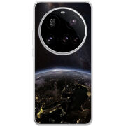 Чохол BoxFace Xiaomi 15 Ultra 
