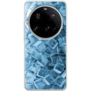 Чохол BoxFace Xiaomi 15 Ultra 