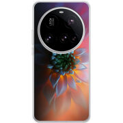 Чохол BoxFace Xiaomi 15 Ultra 
