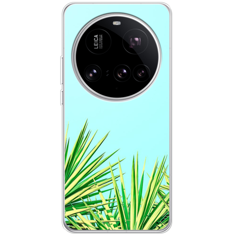 Чохол BoxFace Xiaomi 15 Ultra 
