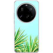 Чохол BoxFace Xiaomi 15 Ultra 