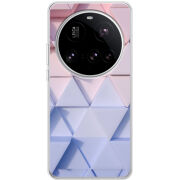 Чохол BoxFace Xiaomi 15 Ultra 