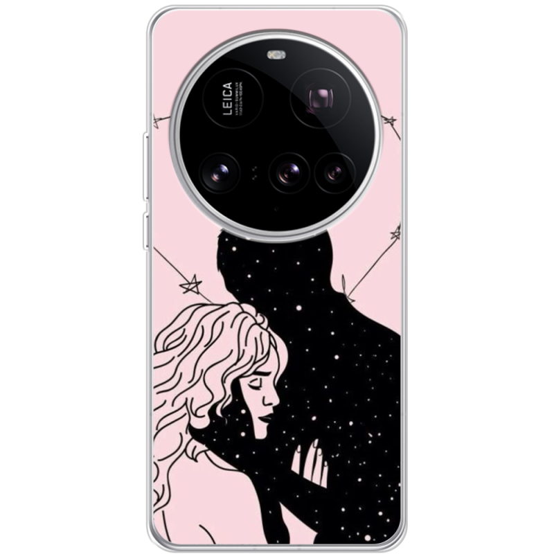 Чохол BoxFace Xiaomi 15 Ultra 