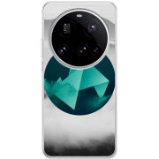 Чохол BoxFace Xiaomi 15 Ultra 