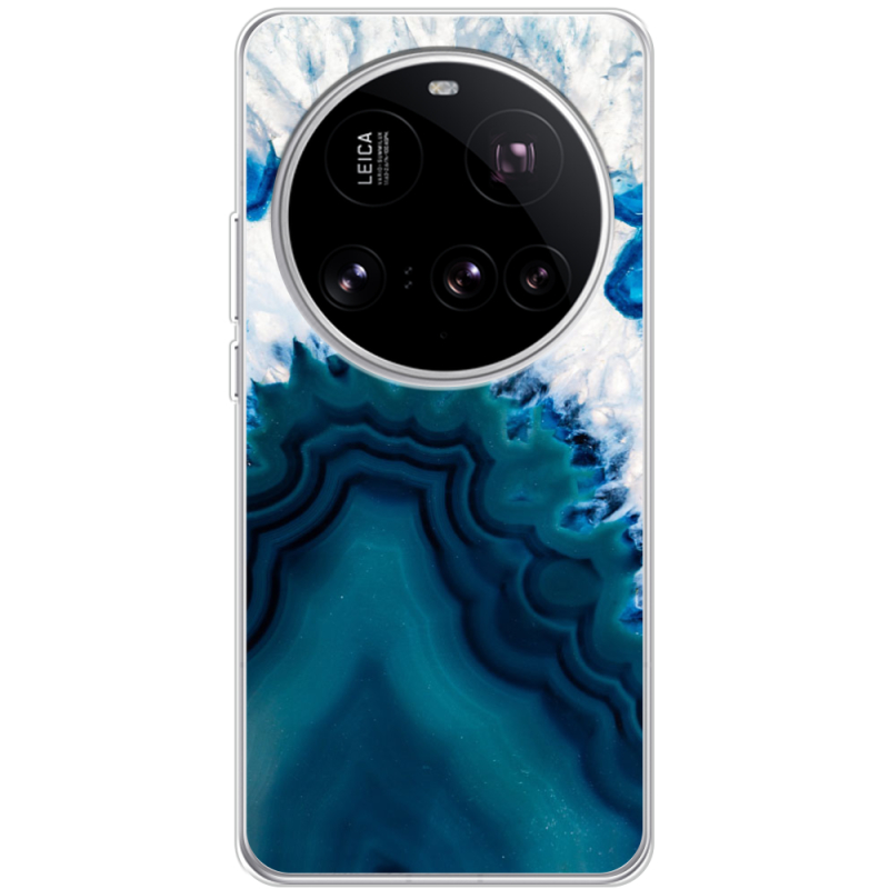 Чохол BoxFace Xiaomi 15 Ultra 